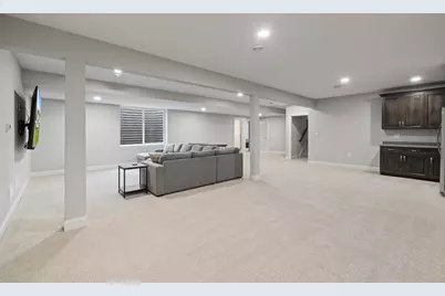 1360  Masters Rd #20-23, Geneva, WI 53147 - Photo 65