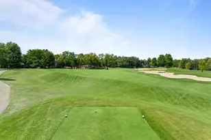 1360 Masters Rd, Geneva, WI 53147 - Photo 77