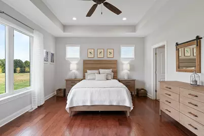 1360  Masters Rd #20-23, Geneva, WI 53147 - Photo 29