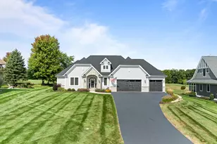 1360 Masters Rd, Geneva, WI 53147 - Photo 69