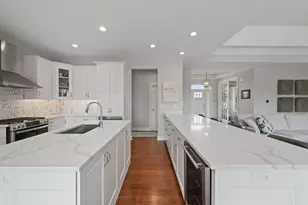 1360 Masters Rd, Geneva, WI 53147 - Photo 17