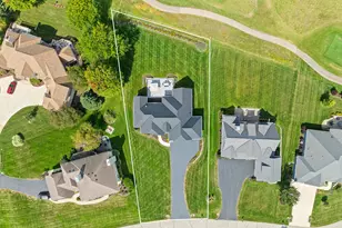 1360 Masters Rd, Geneva, WI 53147 - Photo 73