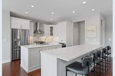 1360  Masters Rd #20-23, Geneva, WI 53147 - Photo 13