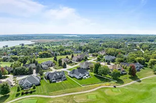 1360 Masters Rd, Geneva, WI 53147 - Photo 75