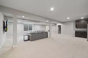 1360 Masters Rd, Geneva, WI 53147 - Photo 67