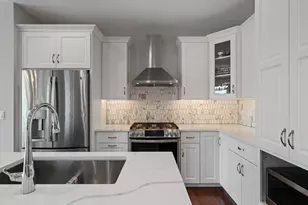 1360 Masters Rd, Geneva, WI 53147 - Photo 23