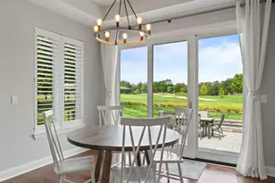 1360 Masters Rd, Geneva, WI 53147 - Photo 25