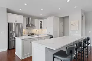 1360 Masters Rd, Geneva, WI 53147 - Photo 15