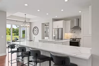 1360  Masters Rd #20-23, Geneva, WI 53147 - Photo 11