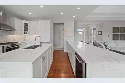 1360  Masters Rd #20-23, Geneva, WI 53147 - Photo 15