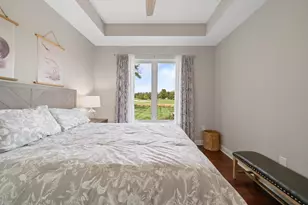 1360 Masters Rd, Geneva, WI 53147 - Photo 47