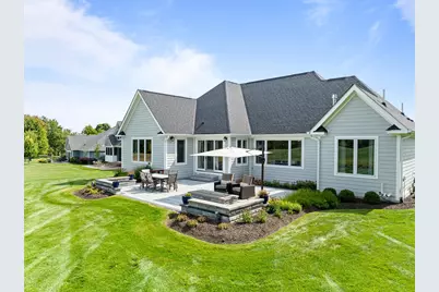 1360  Masters Rd #20-23, Geneva, WI 53147 - Photo 81