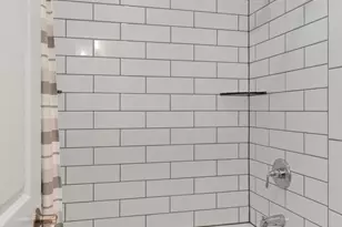 1360 Masters Rd, Geneva, WI 53147 - Photo 45