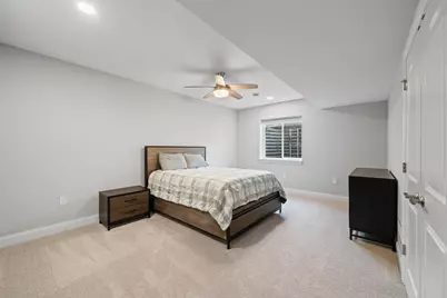 1360  Masters Rd #20-23, Geneva, WI 53147 - Photo 53