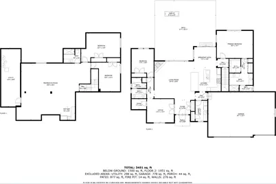 1360  Masters Rd #20-23, Geneva, WI 53147 - Photo 91