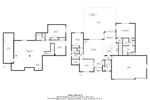 1360 Masters Rd, Geneva, WI 53147 - Photo 91