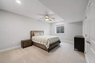 1360 Masters Rd, Geneva, WI 53147 - Photo 55