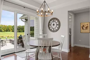 1360 Masters Rd, Geneva, WI 53147 - Photo 27