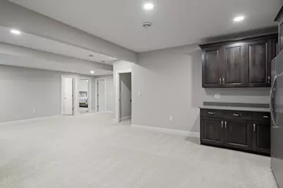 1360  Masters Rd #20-23, Geneva, WI 53147 - Photo 63