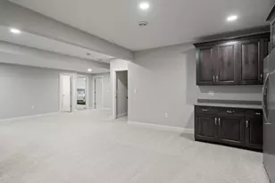 1360 Masters Rd, Geneva, WI 53147 - Photo 65