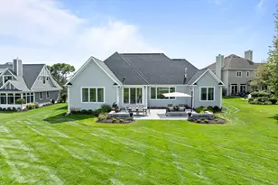 1360 Masters Rd, Geneva, WI 53147 - Photo 81