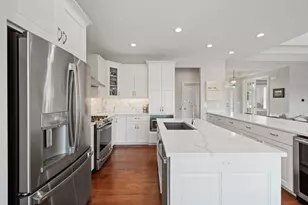 1360 Masters Rd, Geneva, WI 53147 - Photo 21