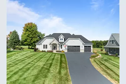 1360  Masters Rd #20-23, Geneva, WI 53147 - Photo 67