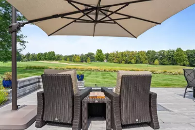 1360  Masters Rd #20-23, Geneva, WI 53147 - Photo 49