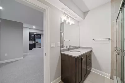 1360  Masters Rd #20-23, Geneva, WI 53147 - Photo 57