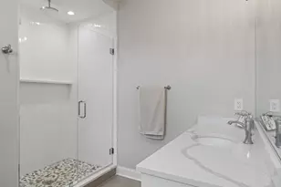 1360 Masters Rd, Geneva, WI 53147 - Photo 35