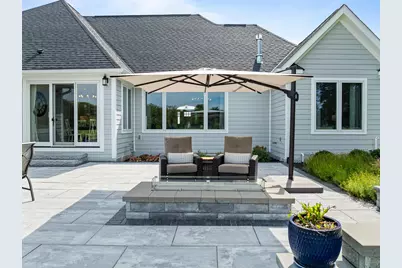 1360  Masters Rd #20-23, Geneva, WI 53147 - Photo 83