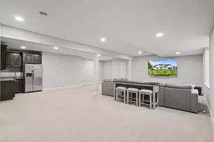 1360 Masters Rd, Geneva, WI 53147 - Photo 61