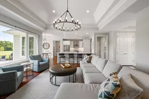 1360 Masters Rd, Geneva, WI 53147 - Photo 11