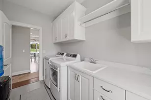 1360 Masters Rd, Geneva, WI 53147 - Photo 29