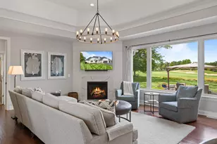 1360 Masters Rd, Geneva, WI 53147 - Photo 3