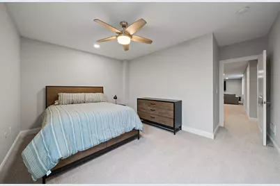 1360  Masters Rd #20-23, Geneva, WI 53147 - Photo 51