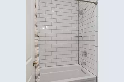 1360  Masters Rd #20-23, Geneva, WI 53147 - Photo 43