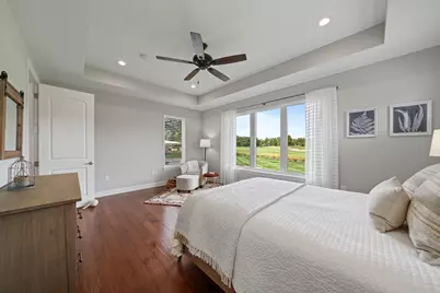 1360  Masters Rd #20-23, Geneva, WI 53147 - Photo 31