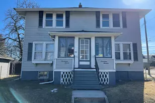 1711 Hamilton St, Manitowoc, WI 54220 - Photo 1