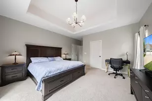 1055 Geneva National Ave, Geneva, WI 53147 - Photo 35