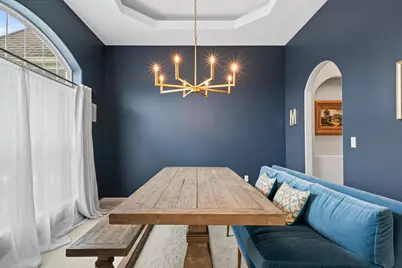 1055  Geneva National Ave #14-03, Geneva, WI 53147 - Photo 13