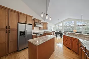1055 Geneva National Ave, Geneva, WI 53147 - Photo 21
