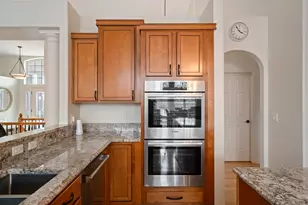 1055 Geneva National Ave, Geneva, WI 53147 - Photo 17