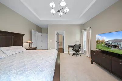 1055  Geneva National Ave #14-03, Geneva, WI 53147 - Photo 47