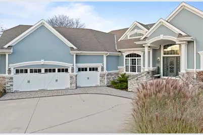 1055  Geneva National Ave #14-03, Geneva, WI 53147 - Photo 5