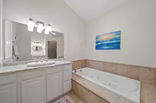 1055 Geneva National Ave, Geneva, WI 53147 - Photo 29