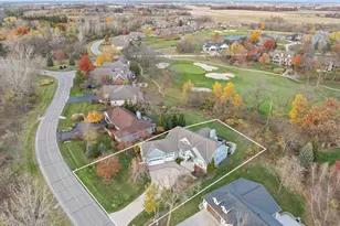 1055 Geneva National Ave, Geneva, WI 53147 - Photo 73