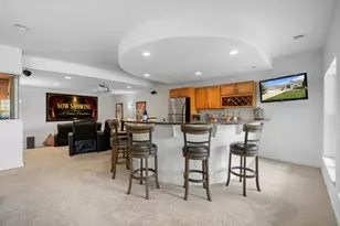 1055 Geneva National Ave, Geneva, WI 53147 - Photo 61