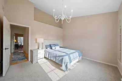 1055  Geneva National Ave #14-03, Geneva, WI 53147 - Photo 63