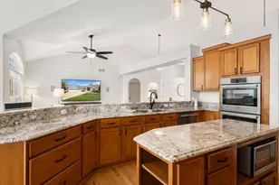1055 Geneva National Ave, Geneva, WI 53147 - Photo 19